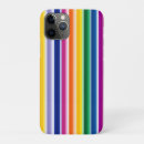 Search for color stripes iphone cases Lines