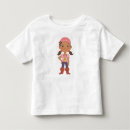 Search for izzy tshirts Jake