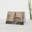 Search for congregation cards Church
