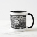 Search for coney island mugs New york city