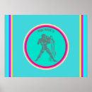 Search for aquarius art posters Home