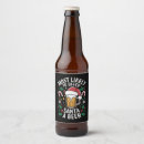 Search for christmas beer labels Matching
