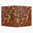 Search for pizza binders Pepperoni