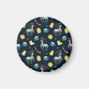 Recherche de de café de noël magnets Dessin