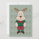 Search for funny christmas invitations Snow
