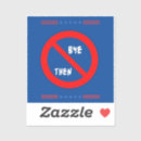 Search for nikki stickers Vote