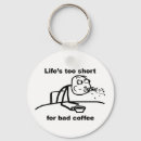 Search for cereal keychains Funny