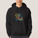 Search for comet hoodies Justice league heroes