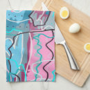 Search for funky tea towels Trendy