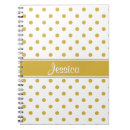 Recherche de pointille carnets Blanc