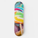 Search for lollipop skateboards Sweet