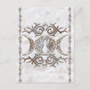 Search for goddesses invitations Spiritual