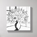 Search for bundle art Flower