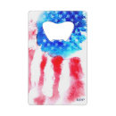 Recherche de les etats unis bar Pour tous