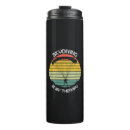 Search for junkie mugs Parachute