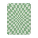 Recherche de motif de damier magnets Pour tous