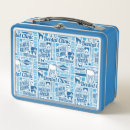 Search for orthodontist gifts Dentistry