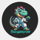 Search for dojo stickers Bjj