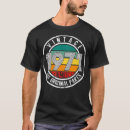 Recherche de fer à cheval tshirts Propriétaire de chien