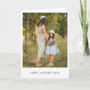 Search for cute mom cards Mother