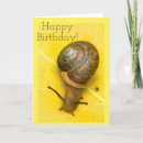Recherche de mail vœux cartes Escargots