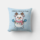 Search for fun pillows Decorative