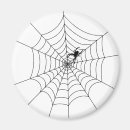 Search for halloween kitchen accessories Trick or treat