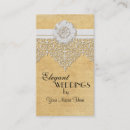 Recherche de style bohème cartes visite Boss