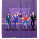 Recherche de modern shower curtains Pour lui