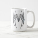 Search for parkers mugs Superhero
