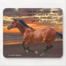 Search for galloping electronics Equine