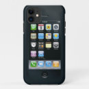 Search for fool iphone cases April