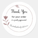 Search for edit name stickers Editable