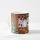Recherche de noël neigeux tasses Vacances