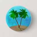 Search for scenes round buttons Beach