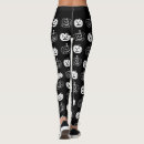 Search for jack o lantern leggings Cute