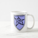 Recherche de miskatonic tasses Université