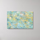 Search for wall art sets Beach