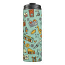 Recherche de instruments tasses Dessin