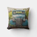 Recherche de automobile coussins Vintage