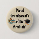 Search for scholar buttons College