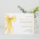 Search for retirement brunch invitations For her