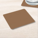 Search for designer coasters Graphic