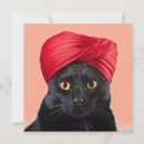 Search for owner square invitations Cat lover