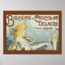 Recherche de vintage ad posters Publicités