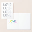 Recherche de gay valentines day cards Moderne