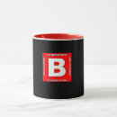 Recherche de boomers tasses Muqueuses