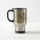 Search for glow mugs Trendy