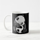 Search for strikers mugs Defender