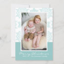 Search for aqua christmas cards Winter